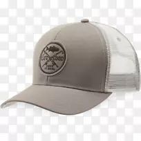 棒球帽斗帽卡车司机帽棒球帽-空若网 棒球帽斗帽卡车司机帽棒球帽-空若网