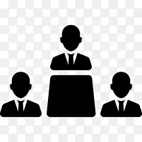 ����ͼ��ҵ������-��ҵ�-������