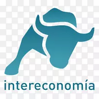 Intereconomía电视电台InterEconomia因特网电台Intereconomía公司电视-协商一致意见-空若网 Intereconomía电视电台InterEconomia因特网电台Intereconomía公司电视-协商一致意见-空若网