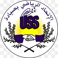 品牌标志剪贴画-空若网 品牌标志剪贴画-空若网