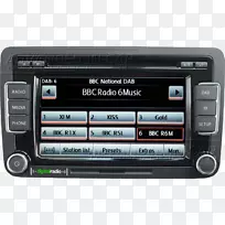 大众马球汽车音响奥迪A3轿车-空若网 大众马球汽车音响奥迪A3轿车-空若网