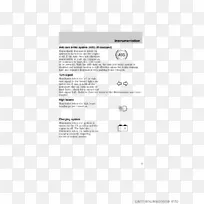 数据管道信息文档代码-空若网 数据管道信息文档代码-空若网