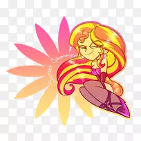 ���ܰ�˰-�����Ӱ-����-������