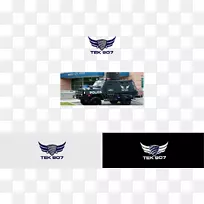 汽车标志运输汽车.杯子包装-空若网 汽车标志运输汽车.杯子包装-空若网