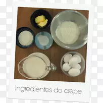 �ڼ�����ʳ�׵����ɿ���-Nutella�-������