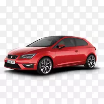 2017年斯巴鲁内陆奥迪RS5轿车-斯巴鲁-空若网 2017年斯巴鲁内陆奥迪RS5轿车-斯巴鲁-空若网