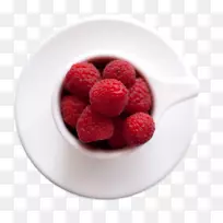 ��ɳ����Խݮ����ֽ-һ�븲����-������