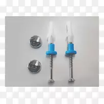 ԡ����˿��Ͱ����ԡ��-����-������