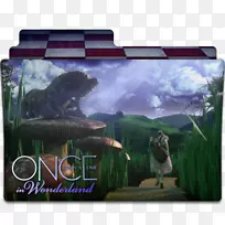 生态系统-空若网 生态系统-空若网