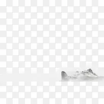 ��ӰЬ��ɫ���plc-ȥ����-������