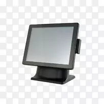 销售点收银机电脑监察电脑硬件服务-空若网 销售点收银机电脑监察电脑硬件服务-空若网
