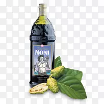 ŵ���֭���Ұ��մ�ˮ����˾����֭-������