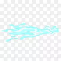 ×ÀÃæ±Úֽˮ-Ë®-¿ÕÈôÍø ×ÀÃæ±Úֽˮ-Ë®-¿ÕÈôÍø