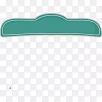 ��ͨ��־�ֵ����Ʊ�־�������հ׽ֵ���־-������