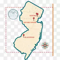 �ߵ��л���������-������