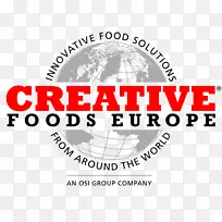 食物烹饪馅厨师菜单-烹饪-空若网 食物烹饪馅厨师菜单-烹饪-空若网