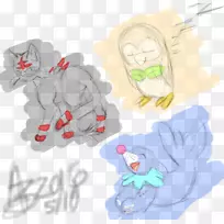 智人素描设计-空若网 智人素描设计-空若网