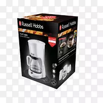 ¿§·È»úÂÞËØ»ô²¼Ë¹22620-56ÎÆÀí¼Ó+¿§·È»úºÚÂÞËØ»ô²¼Ë¹-¿ÕÈôÍø ¿§·È»úÂÞËØ»ô²¼Ë¹22620-56ÎÆÀí¼Ó+¿§·È»úºÚÂÞËØ»ô²¼Ë¹-¿ÕÈôÍø