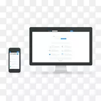 商业计算机监控多媒体业务-空若网 商业计算机监控多媒体业务-空若网
