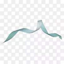 提尔绿松石花纹丝带-空若网 提尔绿松石花纹丝带-空若网