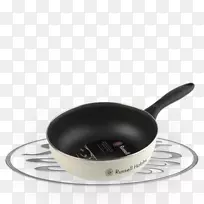 煎锅餐具-拉塞尔霍布斯-空若网 煎锅餐具-拉塞尔霍布斯-空若网