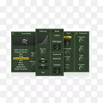 ����Ԫ�������Ӷ�ý��-������