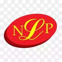 Roku Neutrogena Dickinson新闻电视-空若网 Roku Neutrogena Dickinson新闻电视-空若网