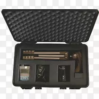 梅赛德斯-奔驰CLA级轿车格栅保险杠-开箱-空若网 梅赛德斯-奔驰CLA级轿车格栅保险杠-开箱-空若网