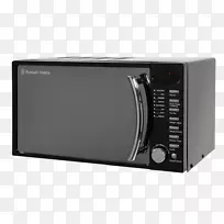 微波炉罗素霍布斯家用电器吸尘器-罗素霍布斯-空若网 微波炉罗素霍布斯家用电器吸尘器-罗素霍布斯-空若网