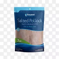 干咸鳕鱼海鲜-鲑鱼鱼片-空若网 干咸鳕鱼海鲜-鲑鱼鱼片-空若网