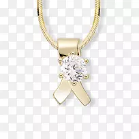 �����͵�׹���������鱦��-����-������