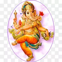 Ganesha shiva Lakshmi Parvati Ganesh Chaturthi-Ganesha-������