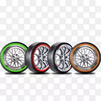 ��̥���Ͻ������г�����-������