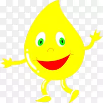 ˮ�������������˫�����ͱ�ʯ-������