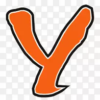 手指喙卡通线剪贴画线-空若网 手指喙卡通线剪贴画线-空若网