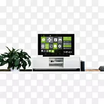 ���ܵ��ӽ�Ŀ-����lcd kodi-������