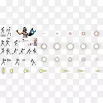 线工艺点首饰角线-空若网 线工艺点首饰角线-空若网