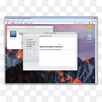 MacBook pro膝上型计算机MacOS塞拉利昂安装-膝上型计算机-空若网 MacBook pro膝上型计算机MacOS塞拉利昂安装-膝上型计算机-空若网
