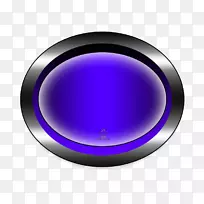 圆设计-空若网 圆设计-空若网