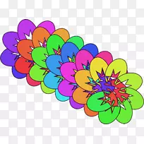 �ʺ绨����Ƽ�����-�ʺ�-������