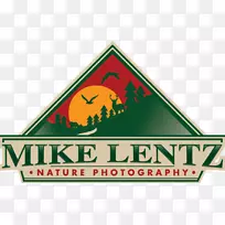 MikeLentz摄影自然摄影风景摄影-摄影师-空若网 MikeLentz摄影自然摄影风景摄影-摄影师-空若网