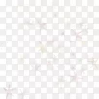 �Գƽǻ�������-������