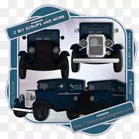 汽车模型汽车-空若网 汽车模型汽车-空若网