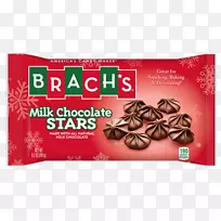 巧克力棒好时棒牛奶布拉赫糖果牛奶-空若网 巧克力棒好时棒牛奶布拉赫糖果牛奶-空若网