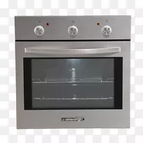 ��������-������