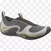 ÄÍ¿ËÃâ·ÑˮЬÔ˶¯Ð¬ÀºÇòЬ-ÄÍ¿Ë-¿ÕÈôÍø ÄÍ¿ËÃâ·ÑˮЬÔ˶¯Ð¬ÀºÇòЬ-ÄÍ¿Ë-¿ÕÈôÍø