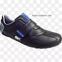 ����Ь�˶�Ь�������˶�����Ь��-������