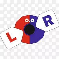 Android节拍器品牌音符-android-空若网 Android节拍器品牌音符-android-空若网