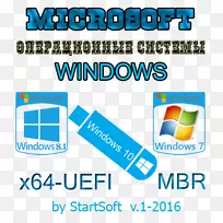 Windows 7 windows 8 windows xp计算机软件-rutrackerorg-空若网 Windows 7 windows 8 windows xp计算机软件-rutrackerorg-空若网