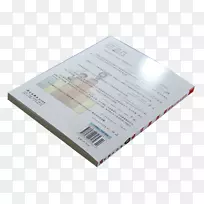 材料字体-字体-空若网 材料字体-字体-空若网